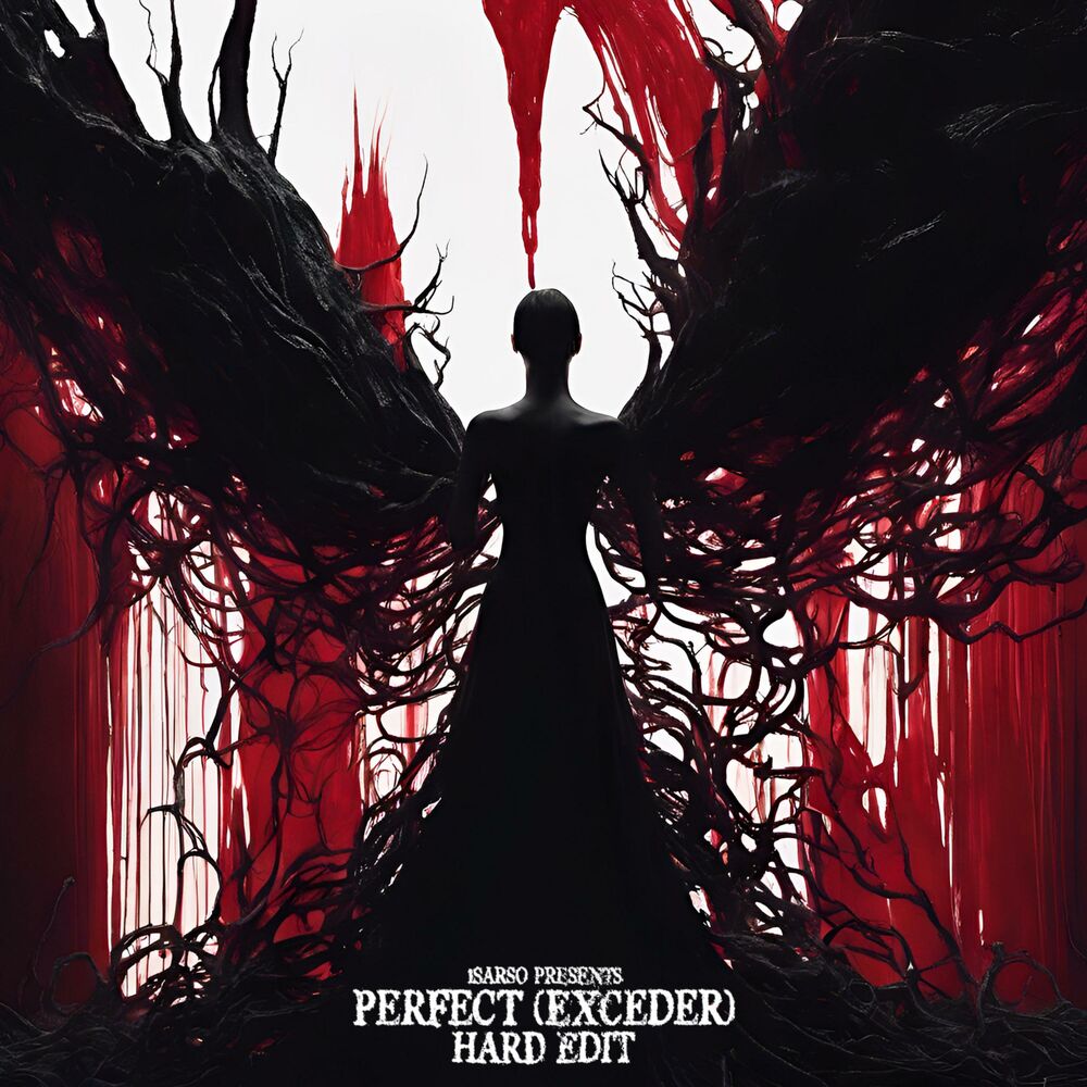 Picture of PERFECT (1SARSO HARD EDIT)