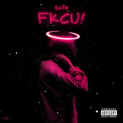 Cover of FCKU!