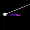 Supernova (Remixed)