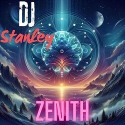 Cover of Zenith