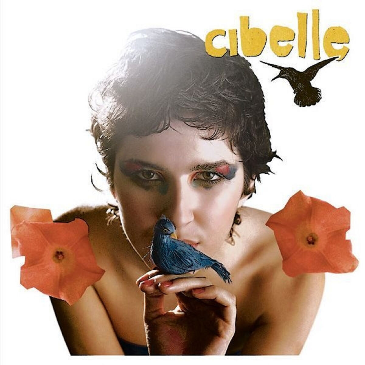 Album cover of Só Sei Viver no Samba