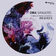 Sicut lilium inter spinas