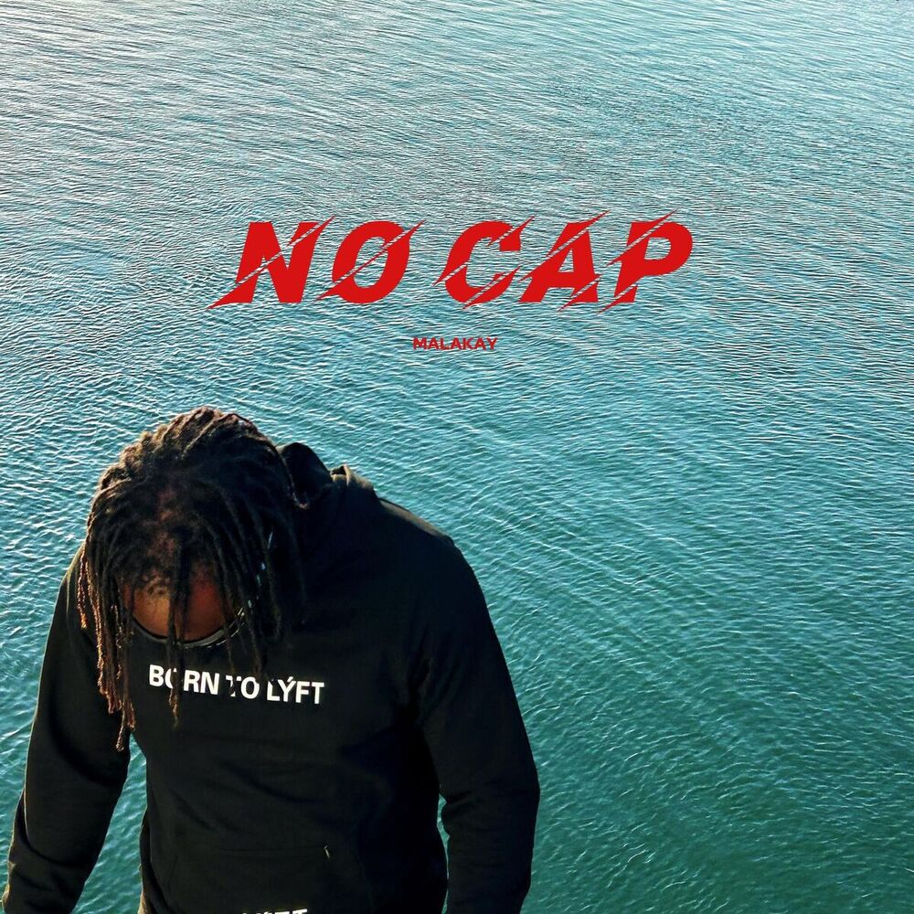 Picture of No Cap