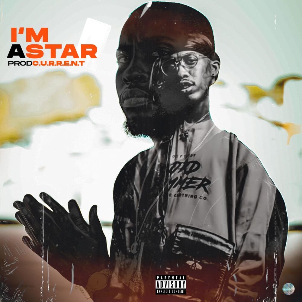 Picture of I'm a Star X Ozi F Teddy
