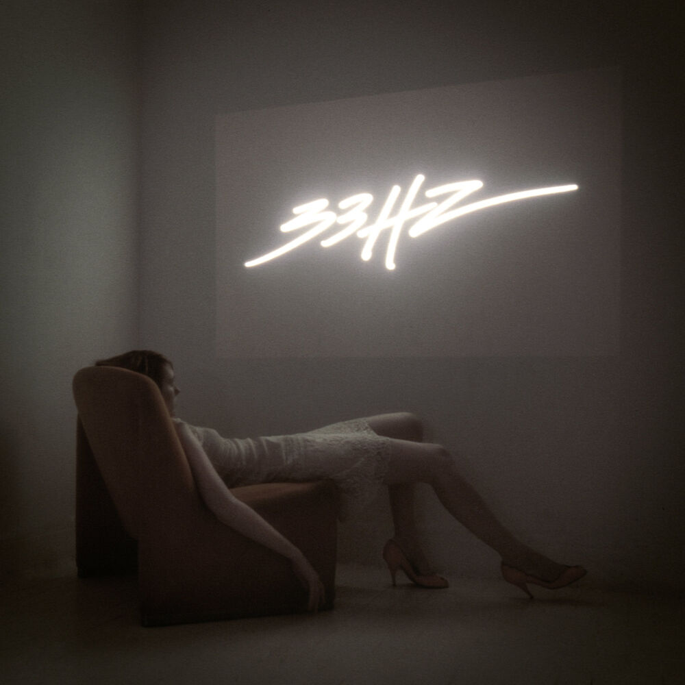 Picture of I Feel Alive