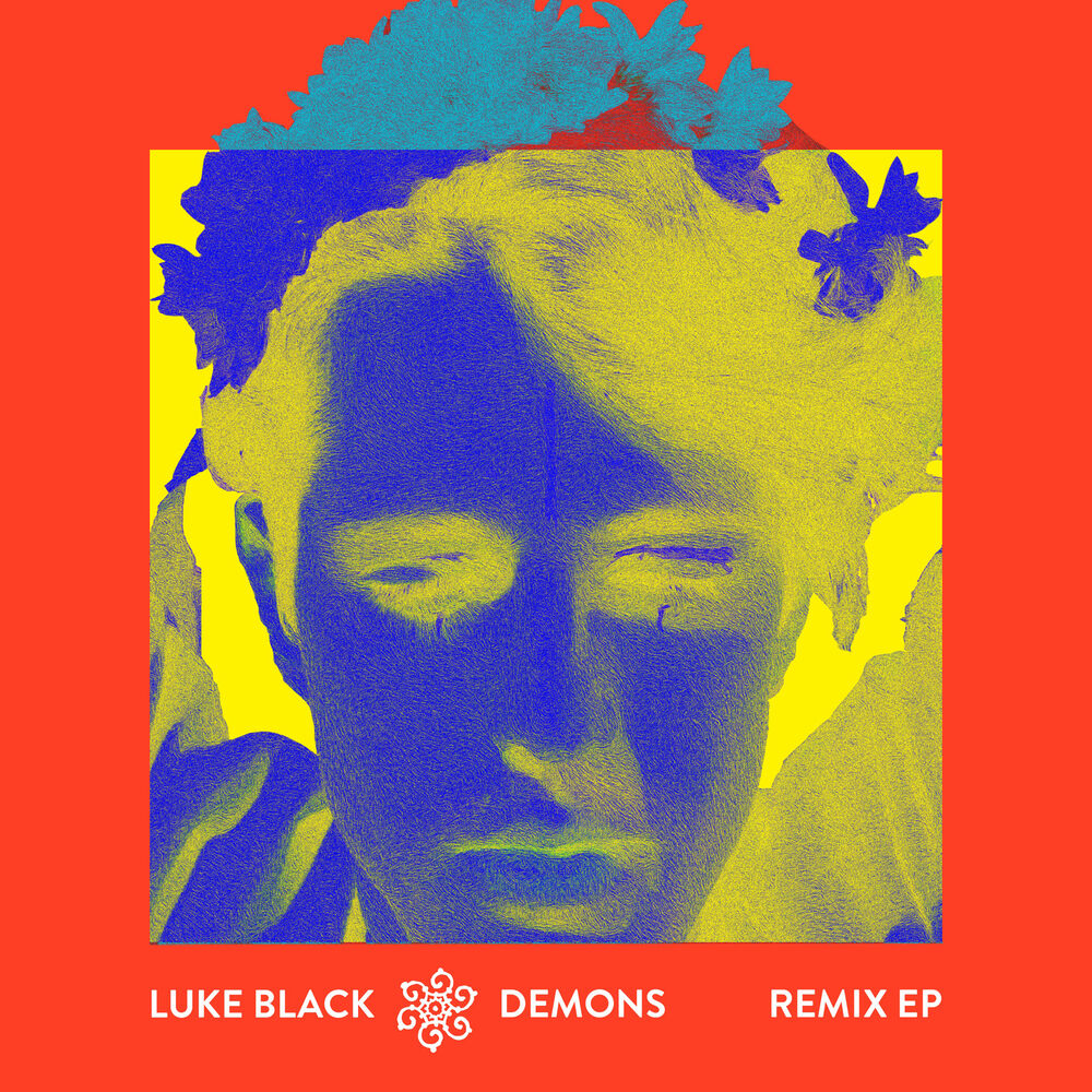 Picture of Demons (Remix EP)