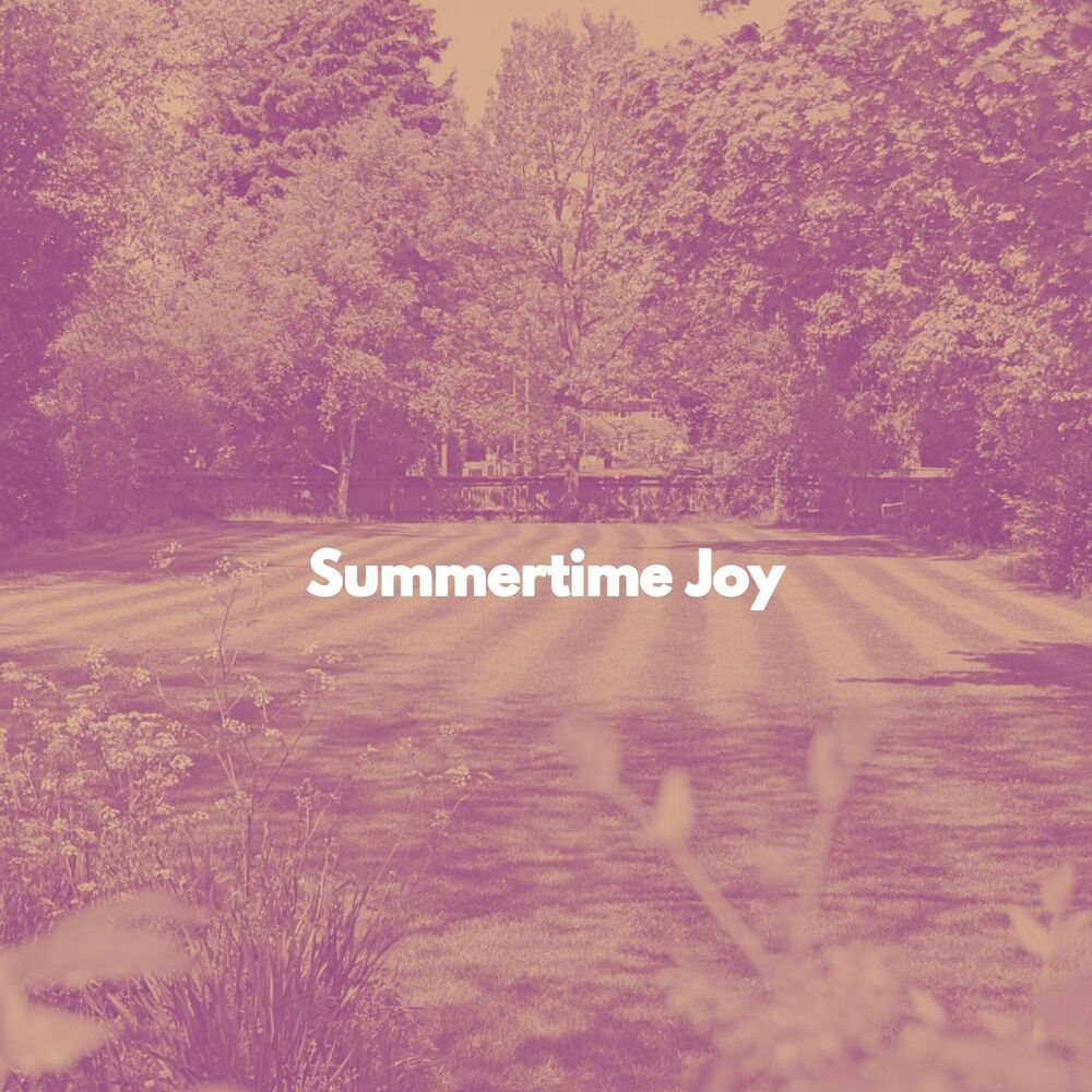 Picture of Summertime Joy