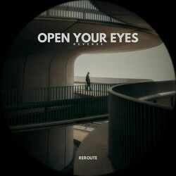 music cover
