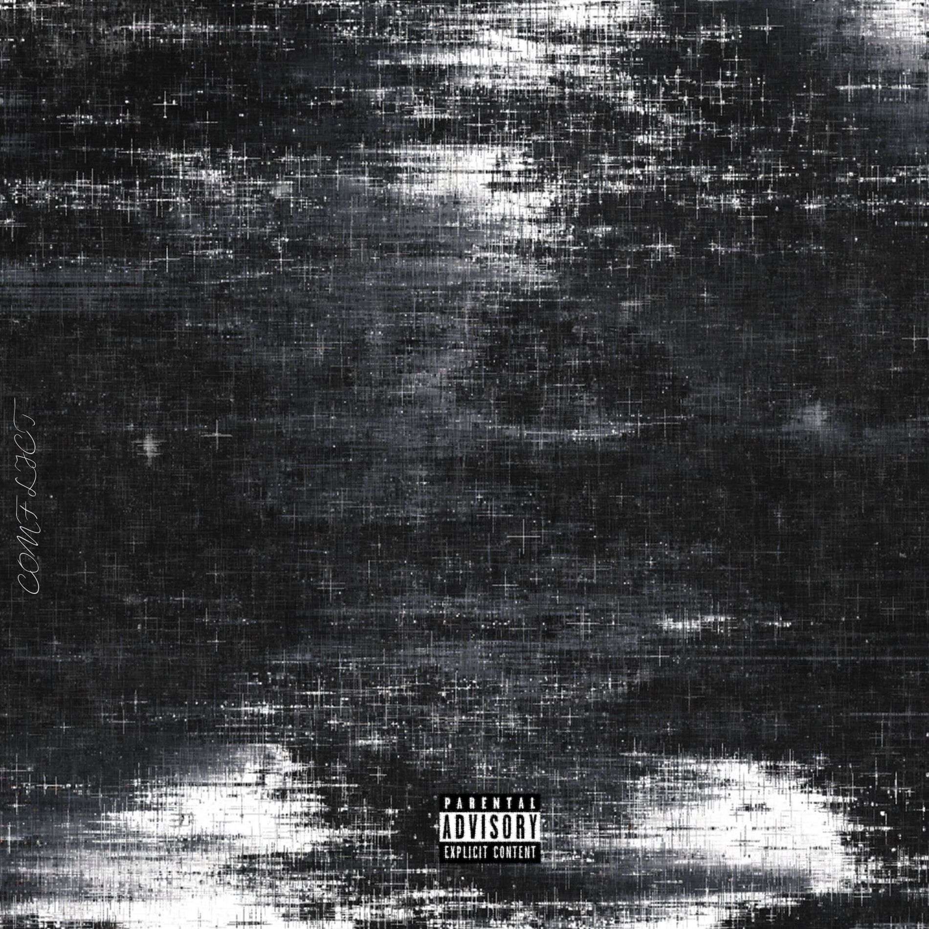 Album cover of CONFLICT