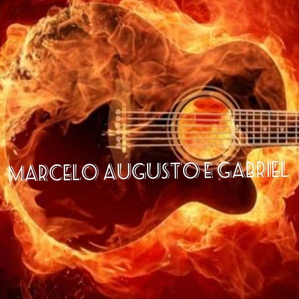 Picture of Só Penso em Você (Acústico)