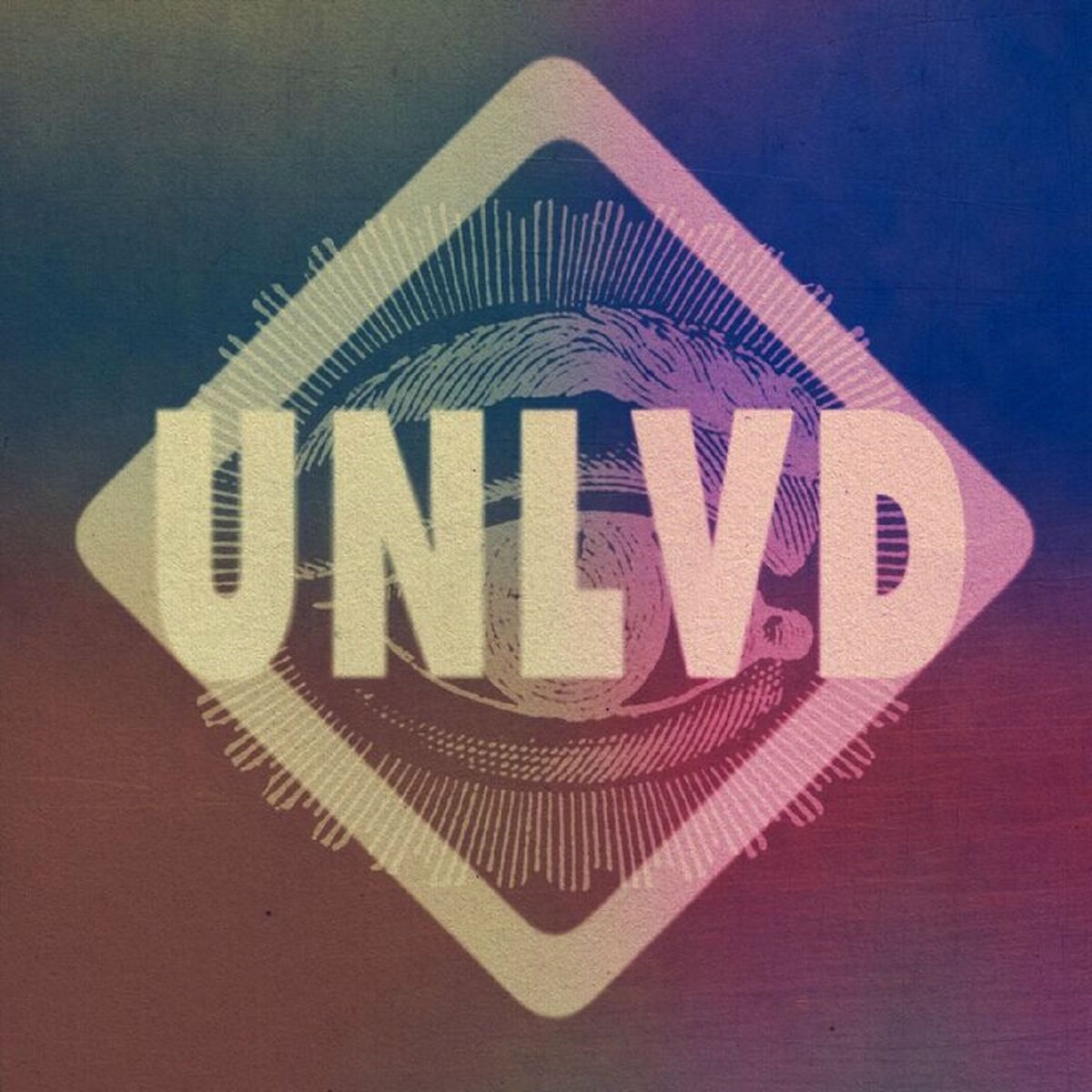 Album cover of In Memory