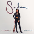Standards (Acoustic Version)