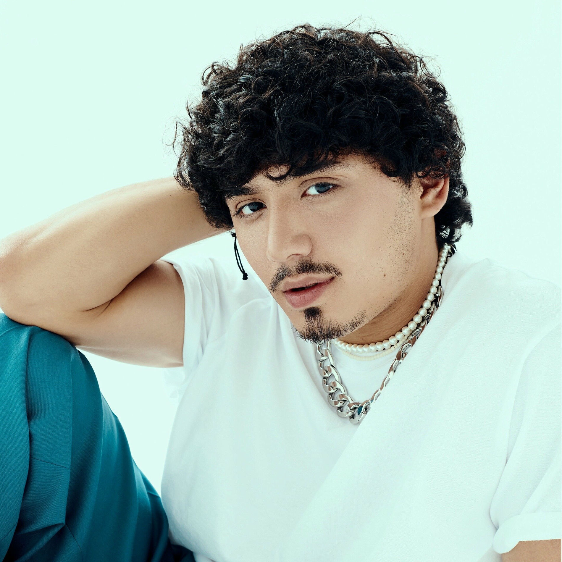 Album cover of Линия