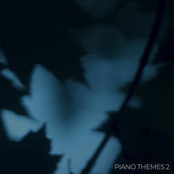 Piano Themes 2