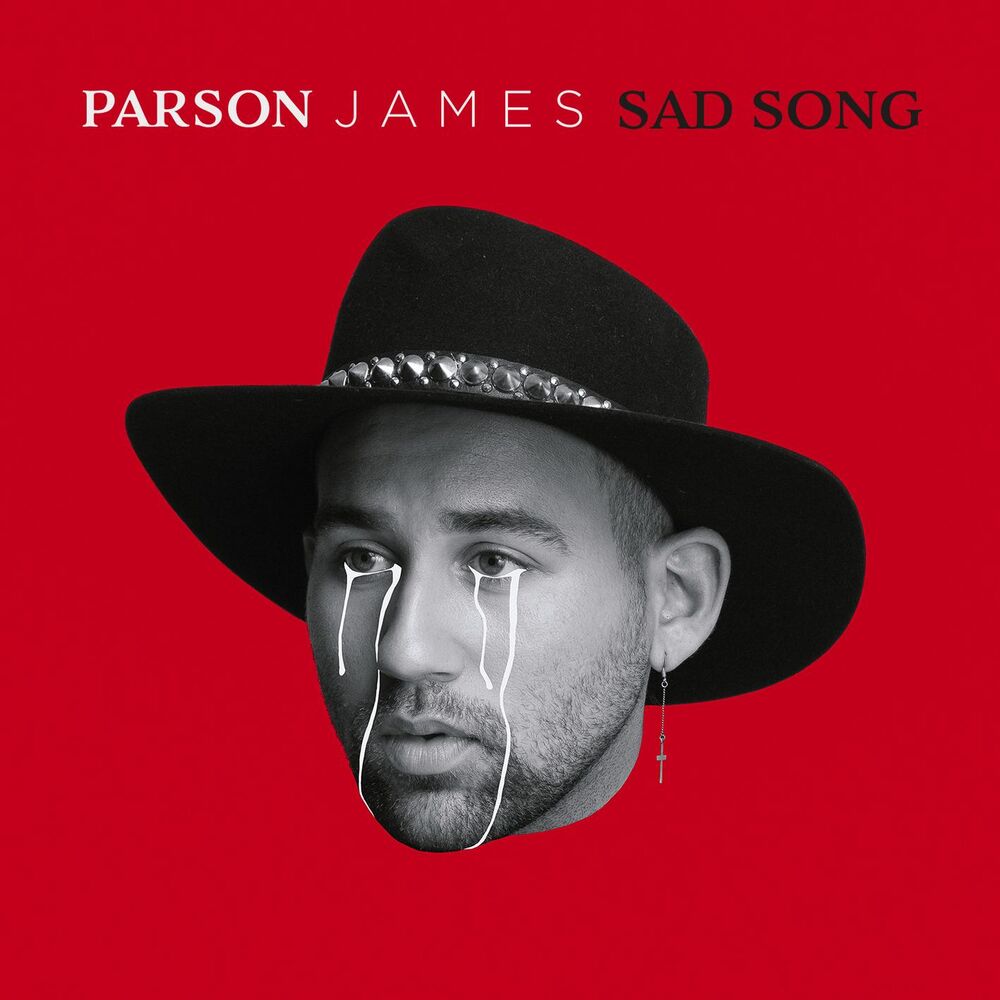 Picture of Sad Song