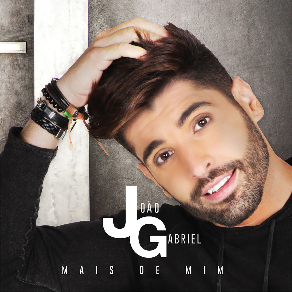Picture of Mais de Mim