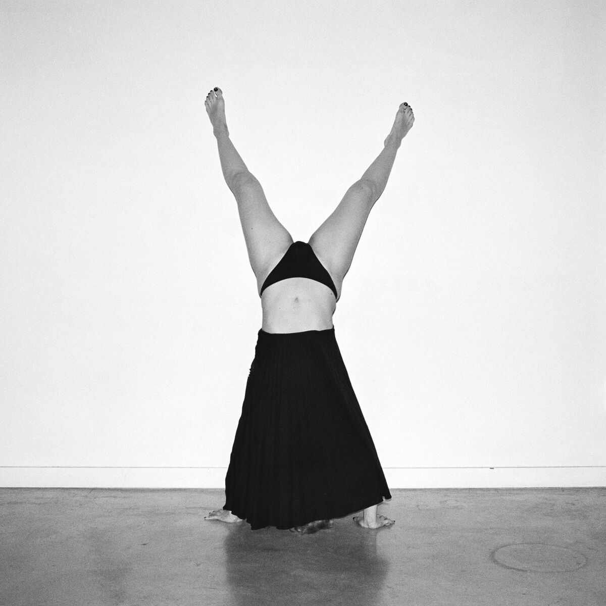 Album cover of Recorded by John Agnello