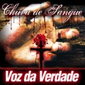 O Verbo Voltará