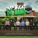 Rural Music (No Beat do Agro)