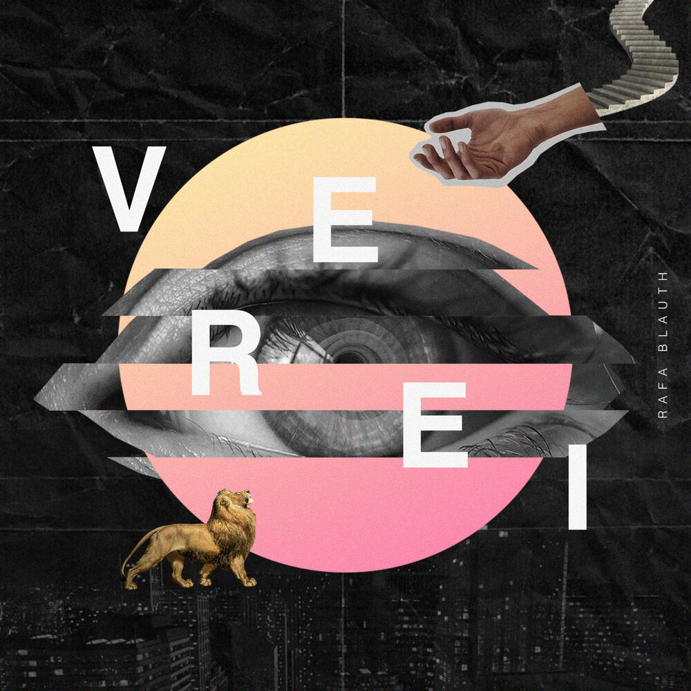 Picture of Verei