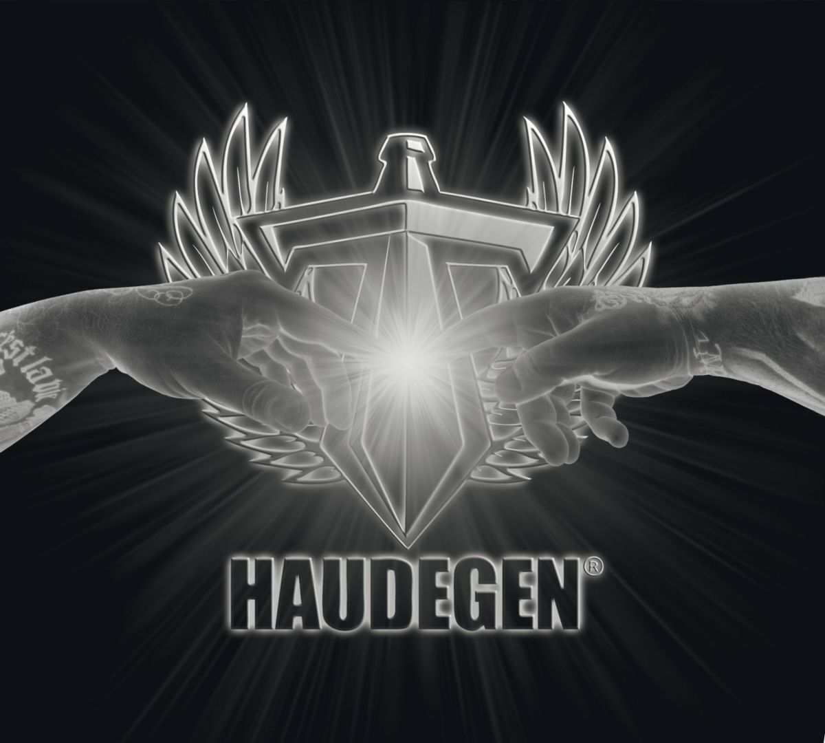 Album cover of Wir gegen den Rest