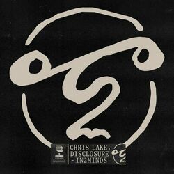 Cover of in2minds