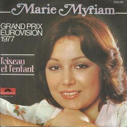 music cover