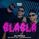 Bla Bla