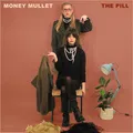 Money Mullet