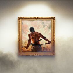 Cover of The Best