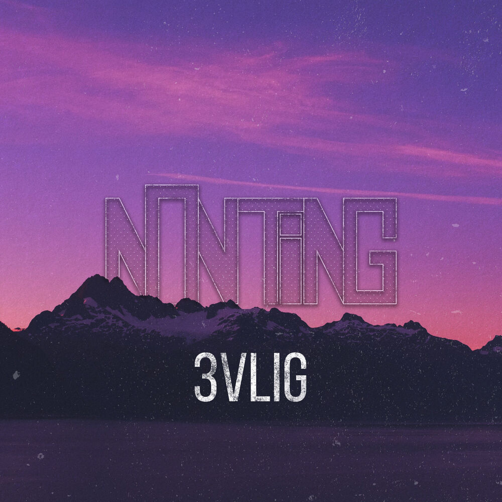Picture of 3vlig