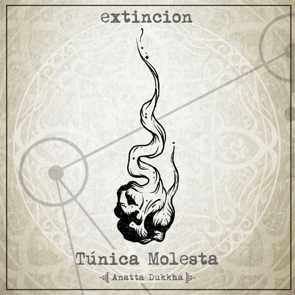 Picture of Tunica Molesta