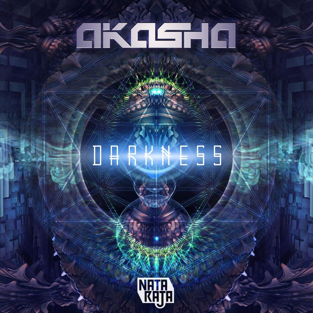 Picture of Darkness
