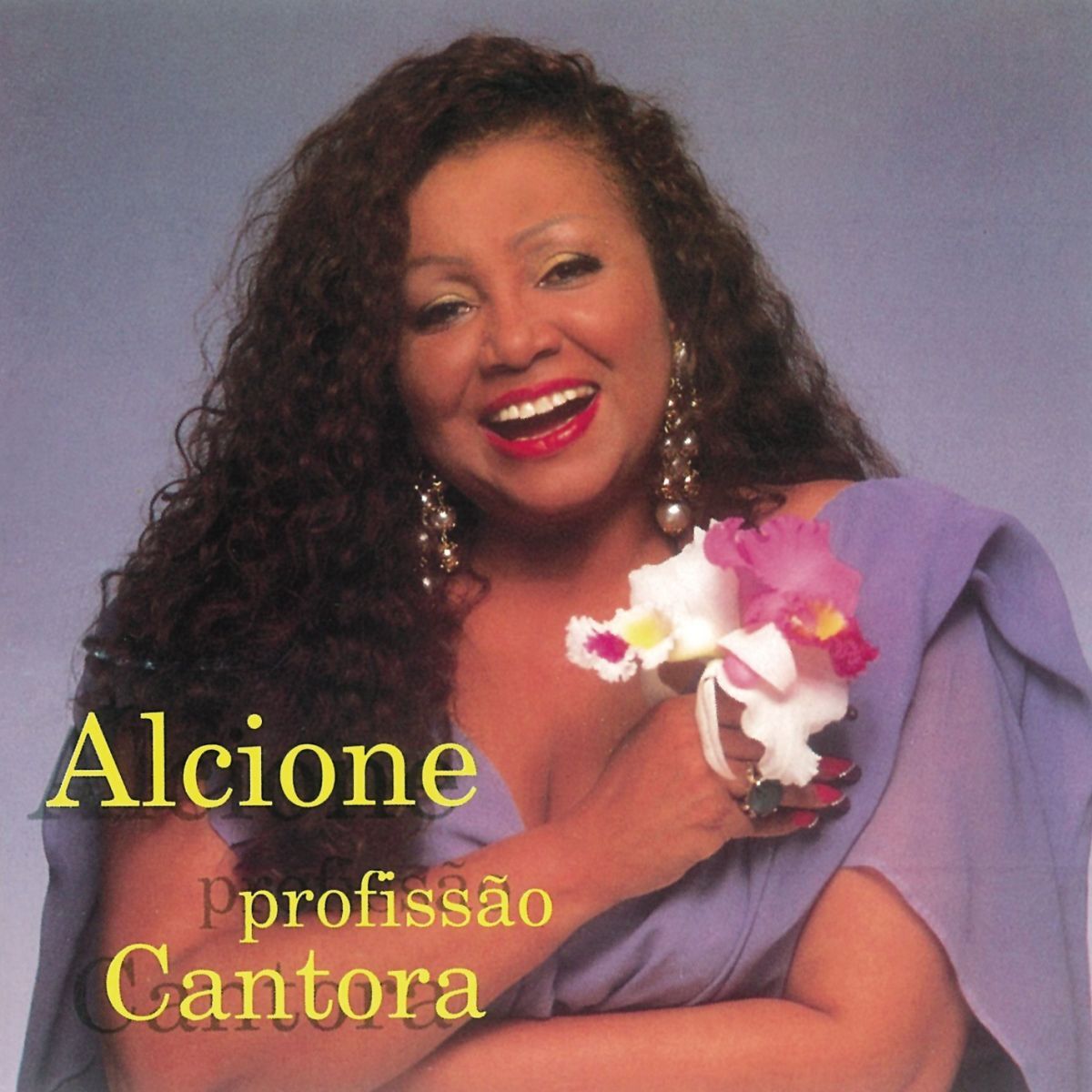 Album cover of Quando Eu Contar (Iaiá)/SPC/Camarão Que Dorme A Onda Leva/Casal Sem Vergonha/Judia De Mim/Brincadeira Tem Hora