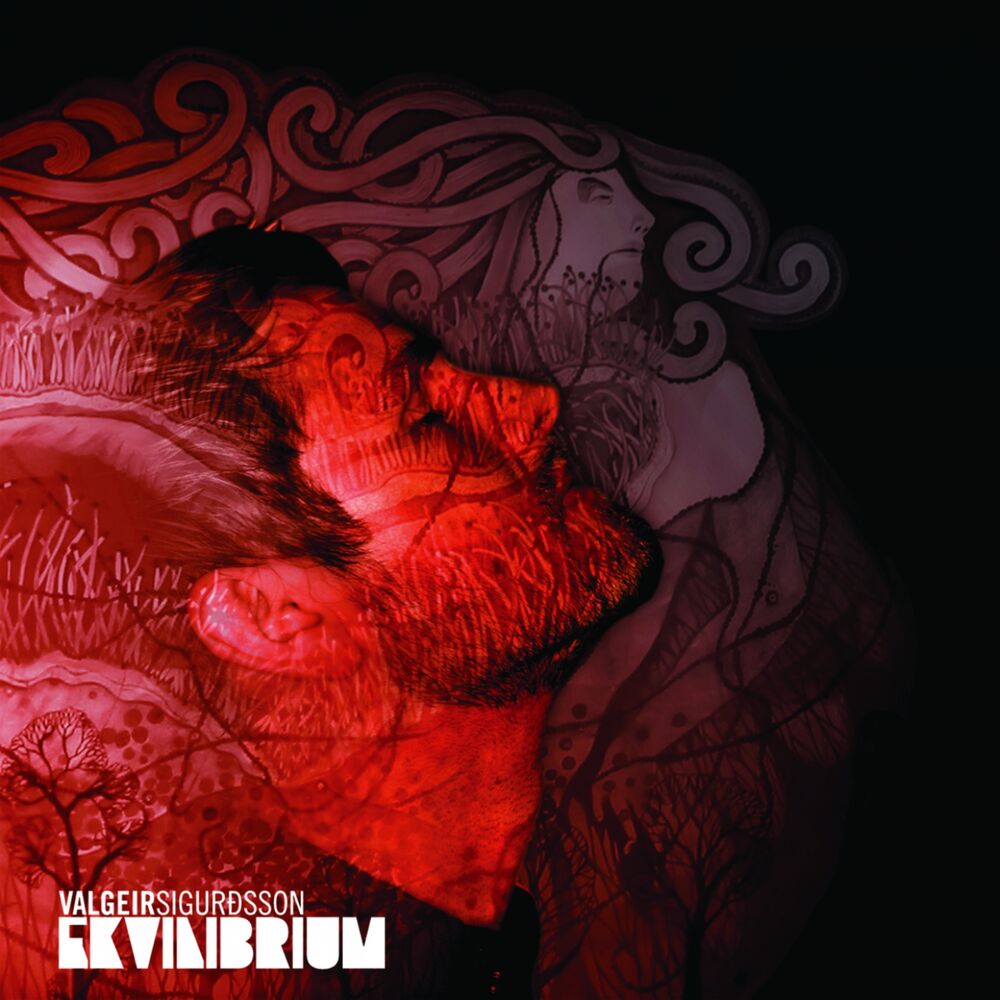 Picture of Ekvílibrium