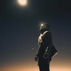 Cover of e.Dreamer