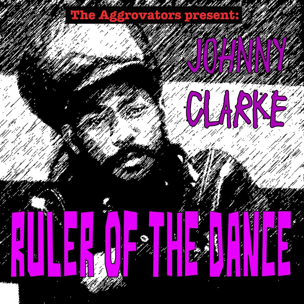 Picture of Ruler of the Dance