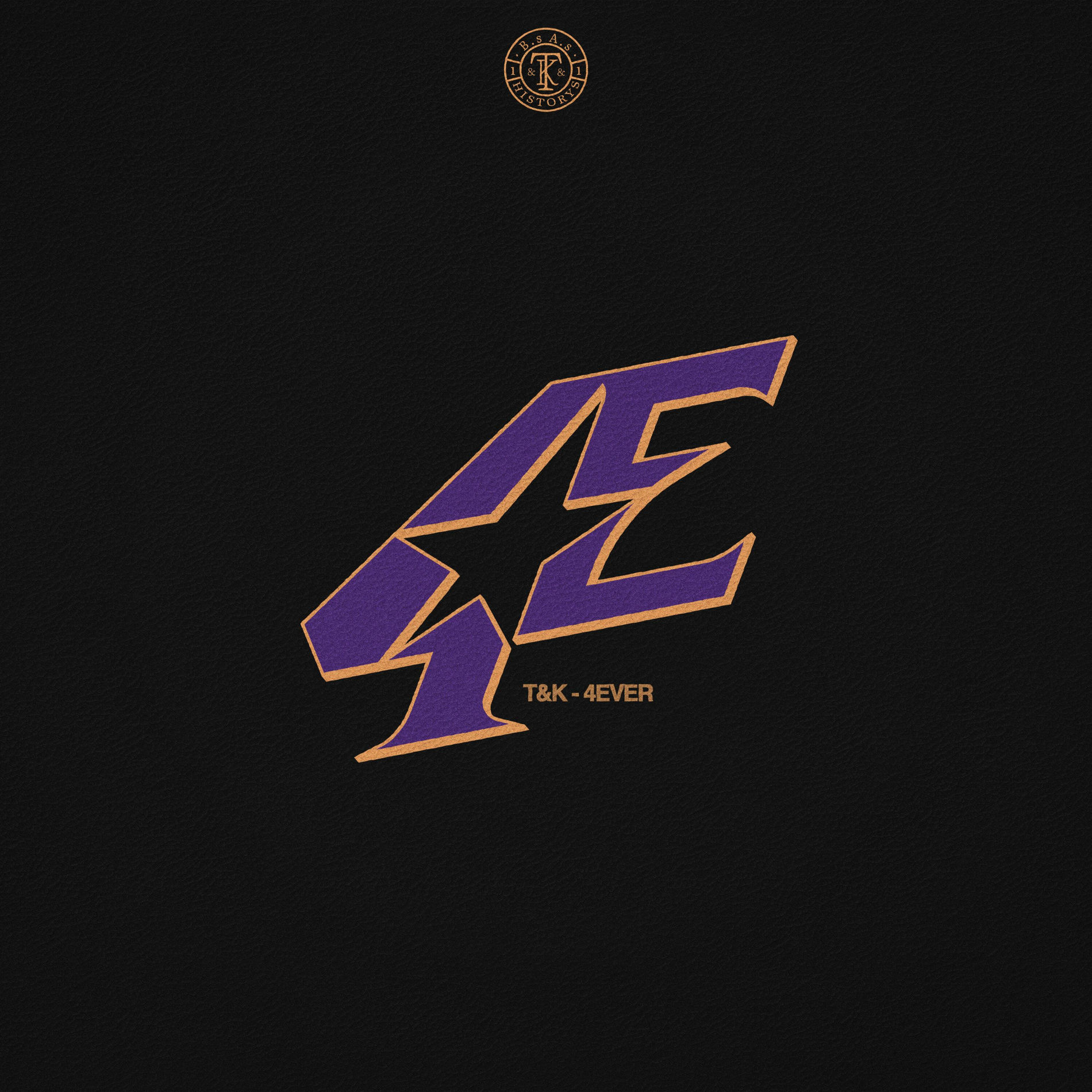 Album cover of Esto Es Real