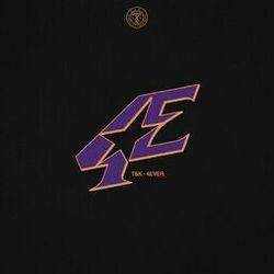 music cover