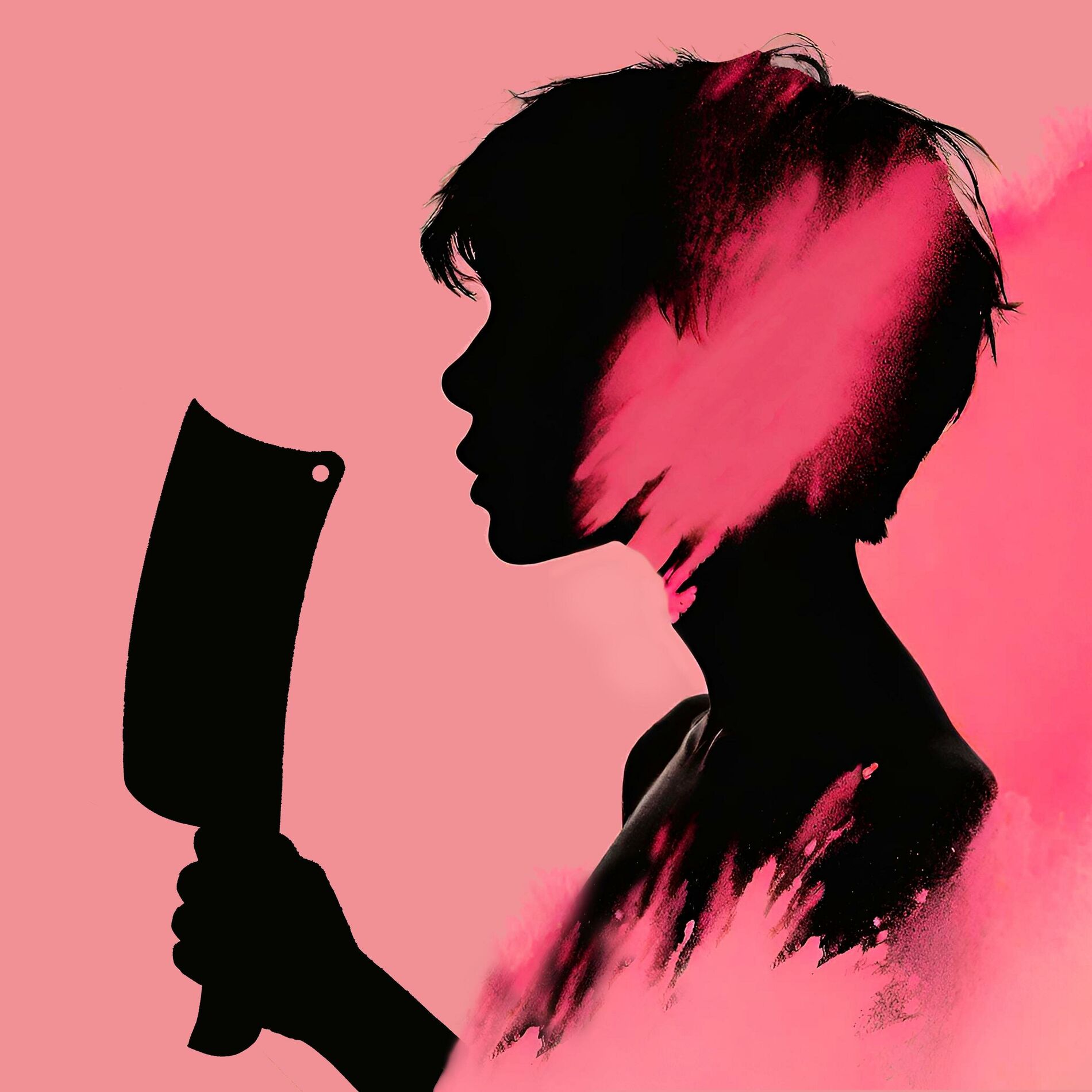 Album cover of Fortunately (2023 Version)