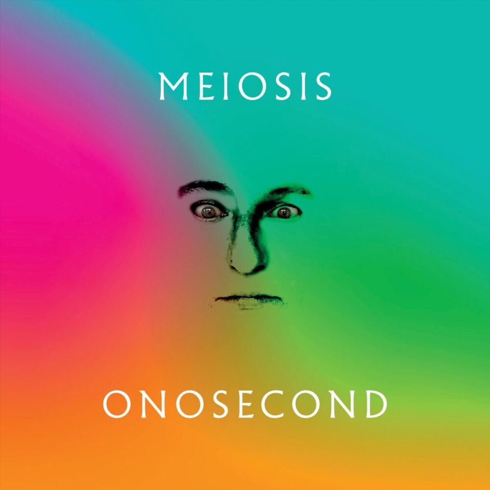 Picture of Onosecond