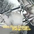Vem Ficar Comigo
