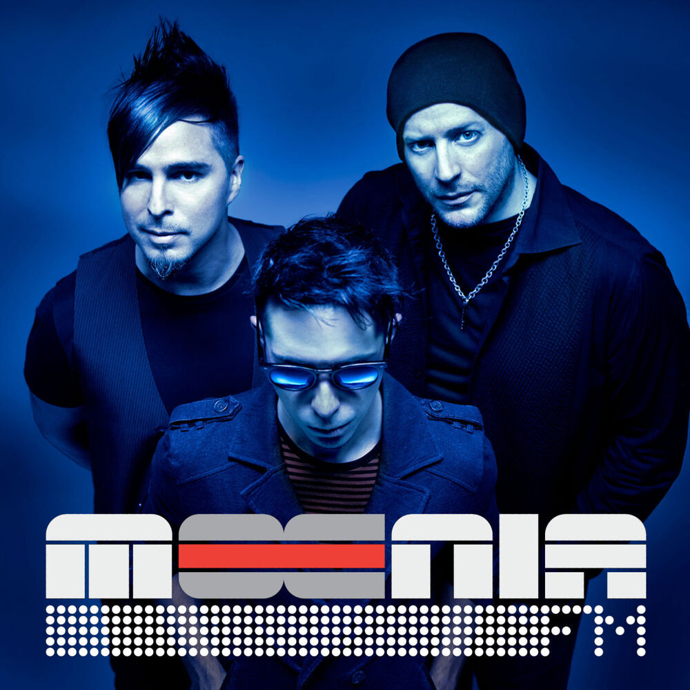 Picture of FM