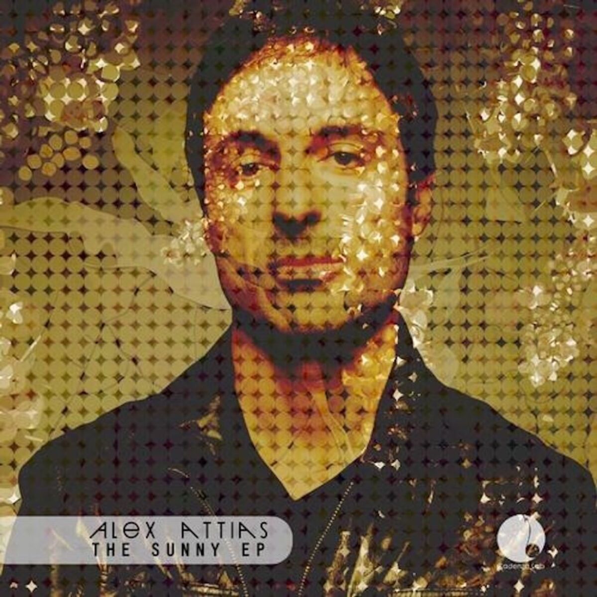 Album cover of The Sunny E.P.