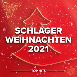 Schlager Weihnachten 2021