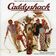 I'm Alright (Theme from "Caddyshack")