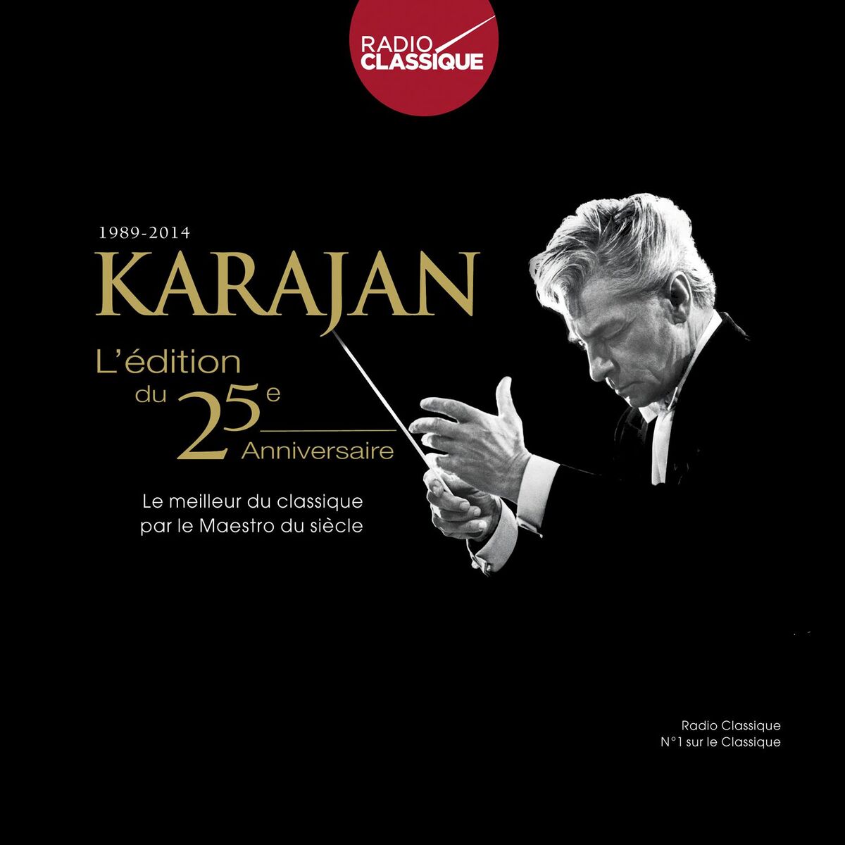 Album cover of Vivaldi: The Four Seasons: Violin Concerto in E Major, Op. 8 No. 1 RV 269, 'Spring': III. Allegro
