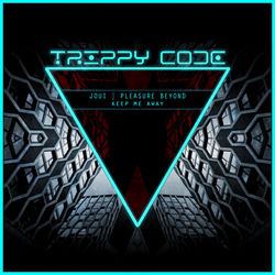 Cover of Keep Me Away by undefined