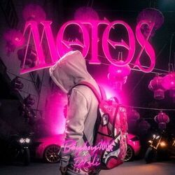 MOTOS