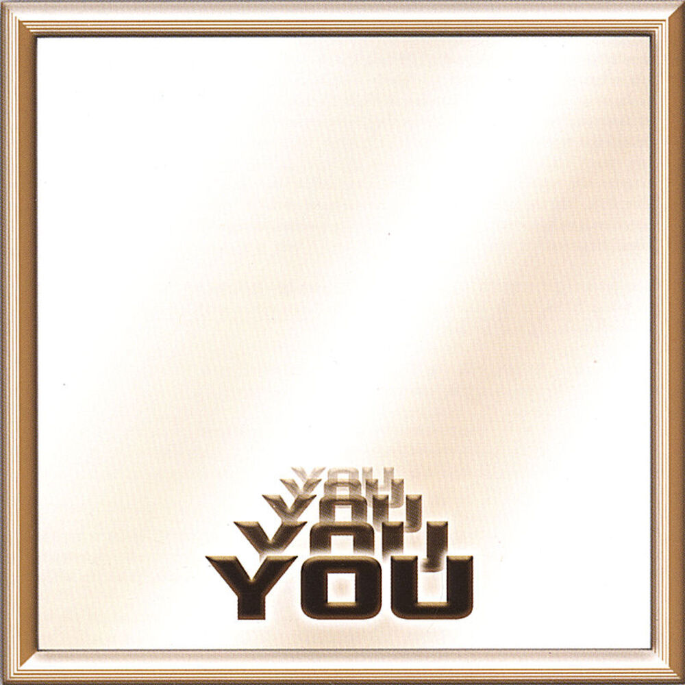 Picture of You